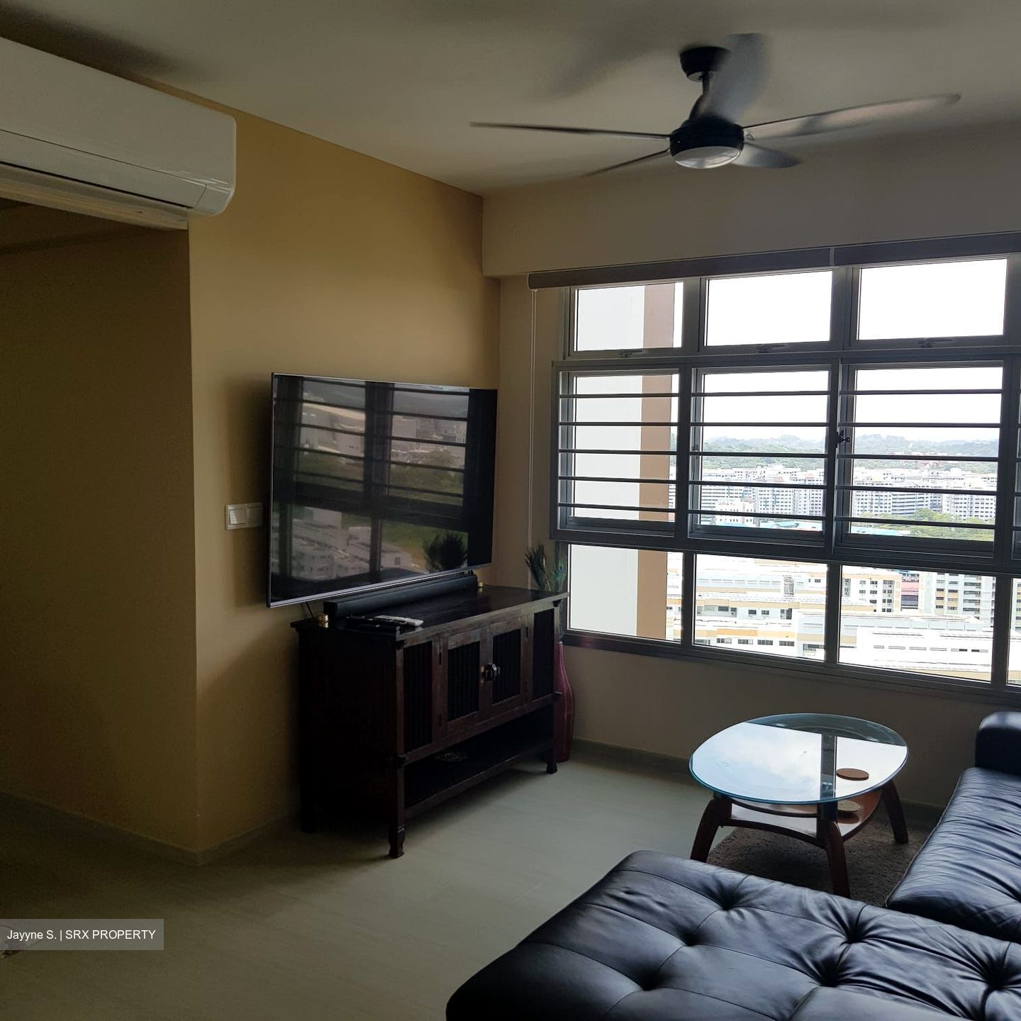 Bedok Reservoir Road (Bedok),  #602795561
